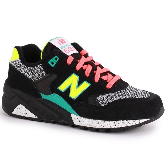 New Balance Shoes | New Balance Elite Edition 58 | Poshmark New Balance Shoes | New Balance Elite Edition 58 | Poshmark